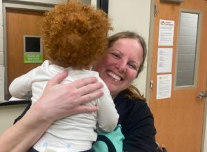 foster-the-family-baltimore-autumn-cares-2