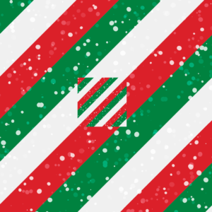 Christmas background