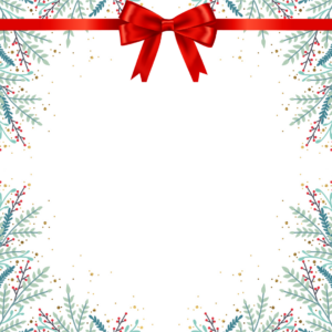 Christmas background